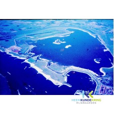 Luchtfoto BylandColl. G.B. Janssen F00000185